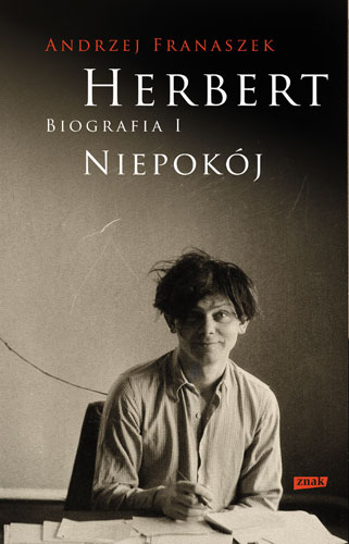 cover:platon