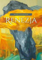 cover:ateneum