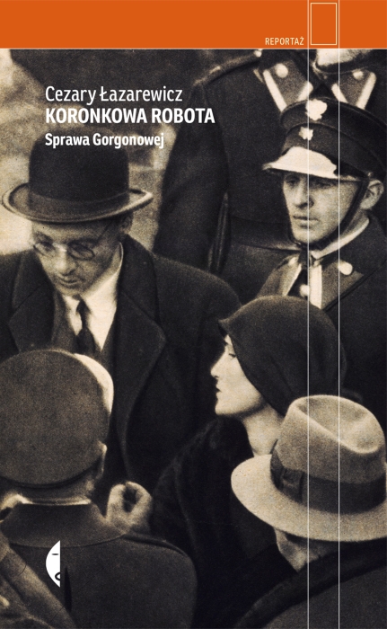 cover:platon