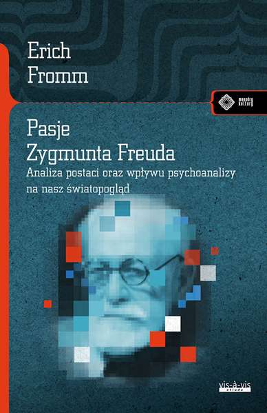 cover:platon