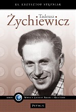 cover:platon