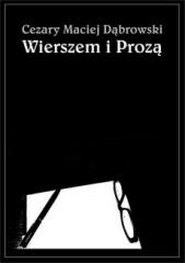 cover:ateneum