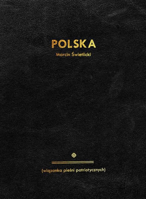 cover:platon