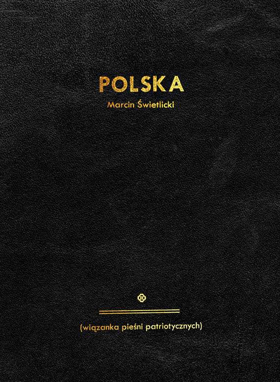cover:platon