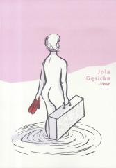 cover:ateneum
