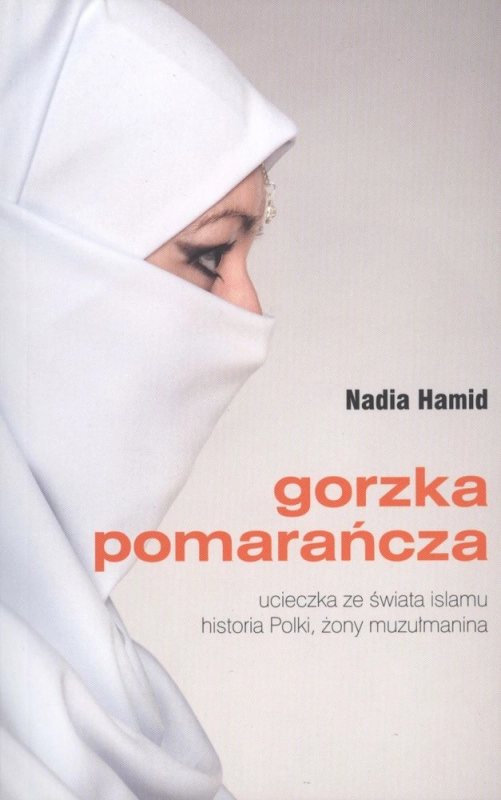 cover:platon