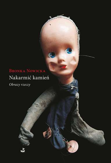 cover:platon