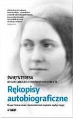 cover:ateneum