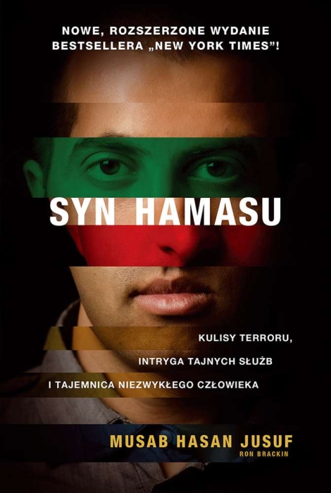 cover:platon