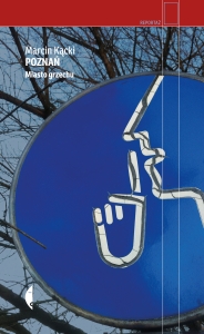 cover:platon