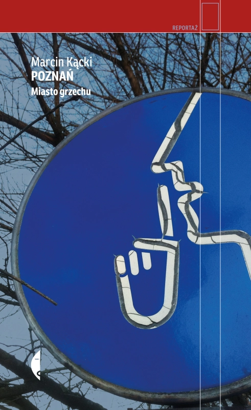 cover:platon