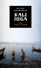 cover:ateneum