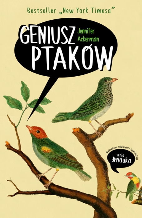 cover:platon