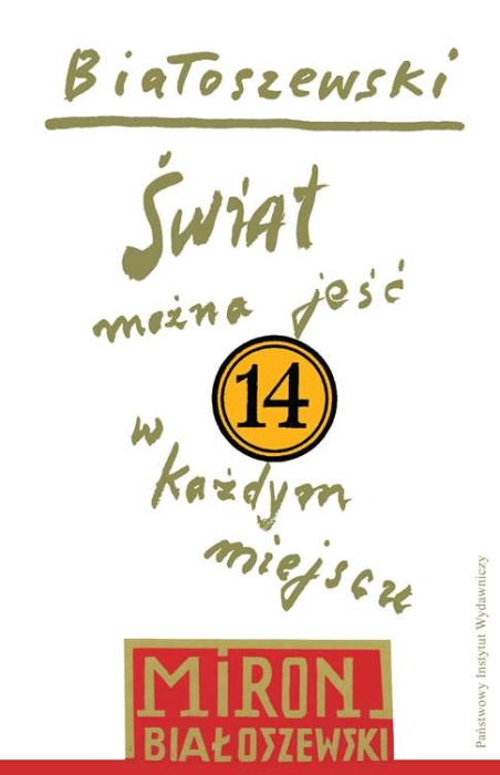 cover:platon
