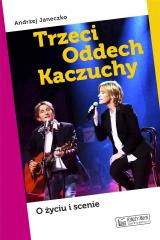 cover:ateneum