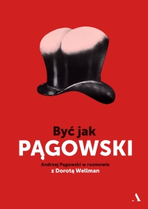 cover:platon