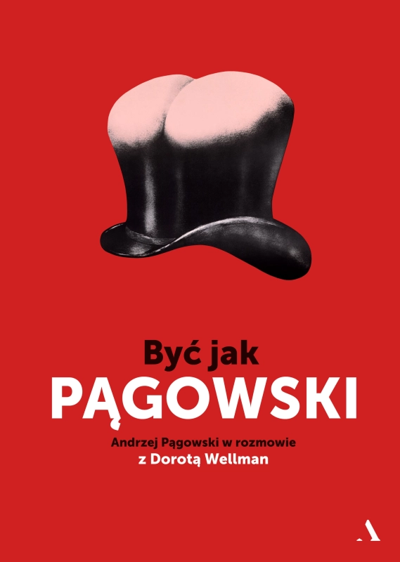 cover:platon