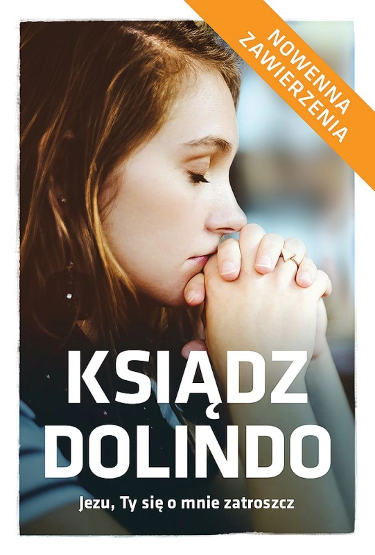cover:platon
