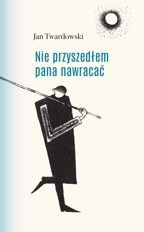 cover:platon