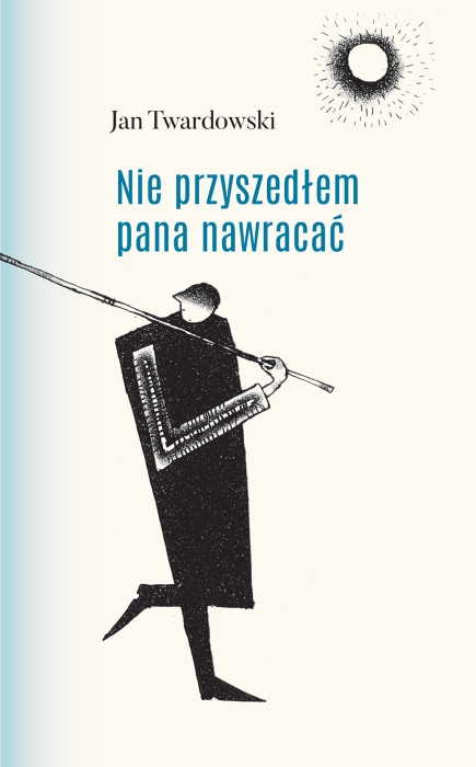 cover:platon