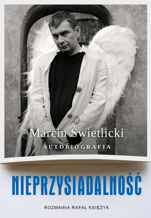 cover:platon