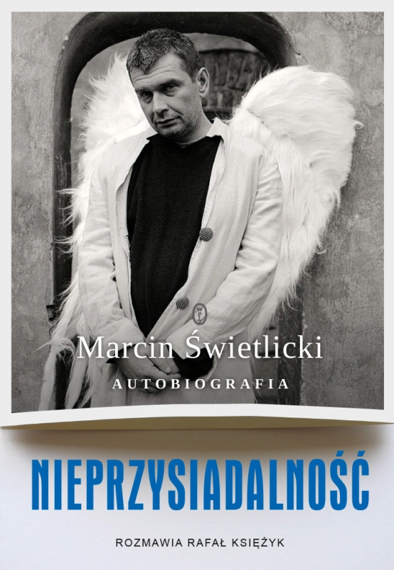 cover:platon