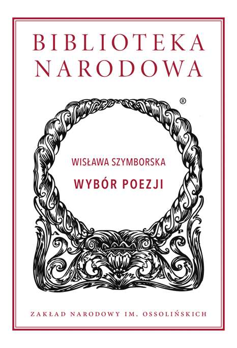 cover:platon