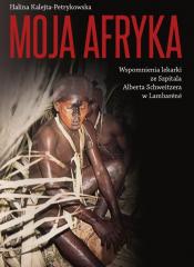 cover:ateneum