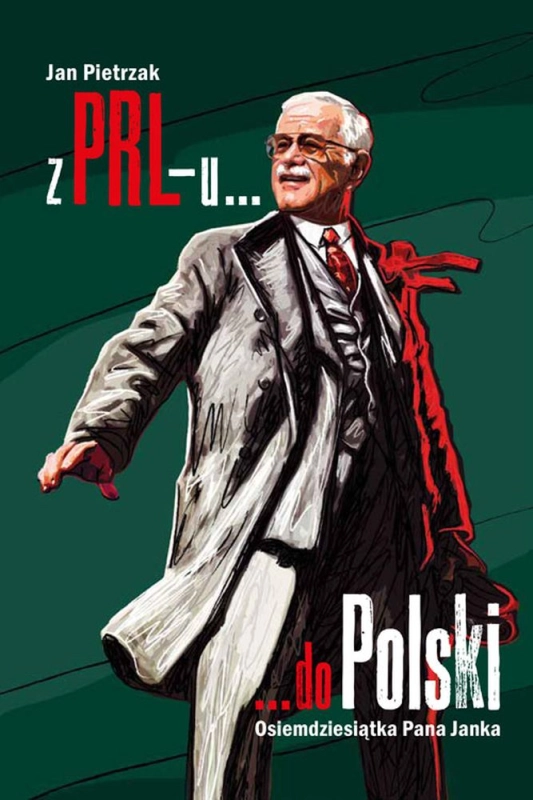 cover:platon