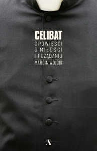 cover:platon