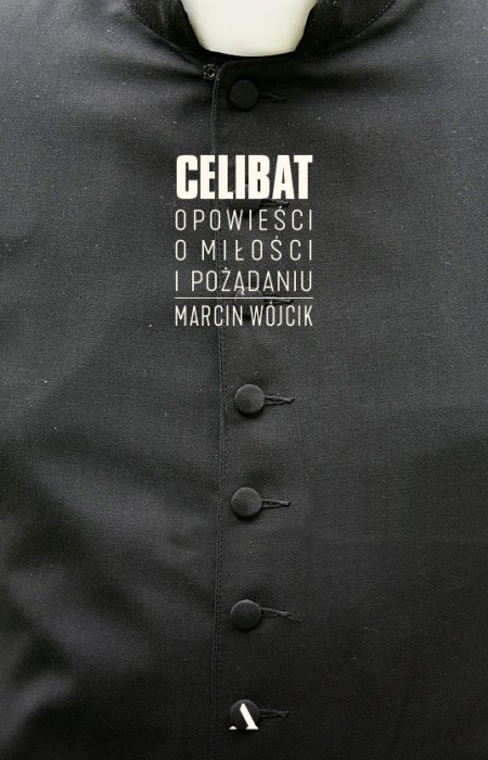 cover:platon