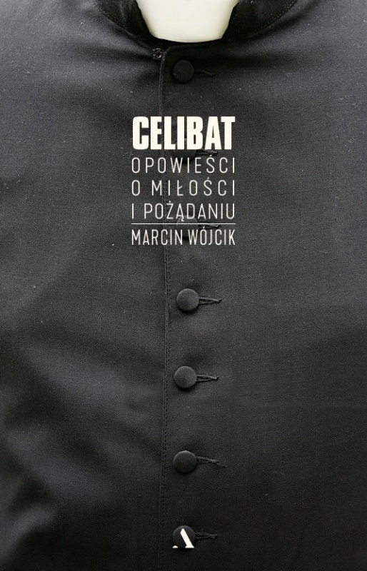 cover:platon