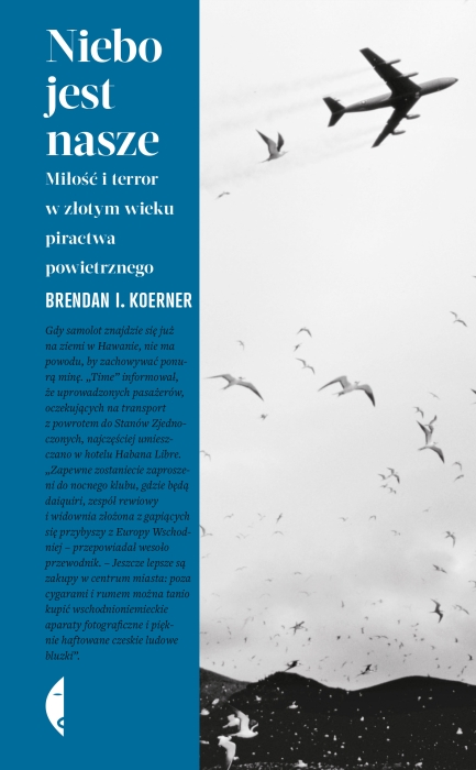 cover:platon