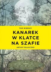 cover:ateneum