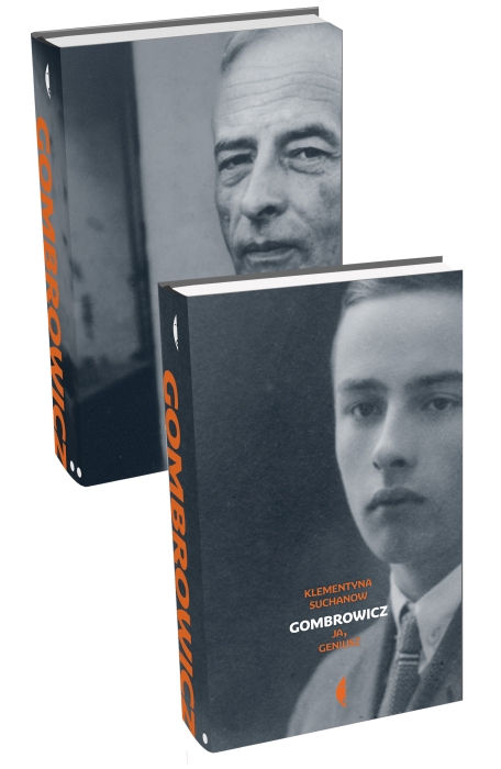 cover:platon
