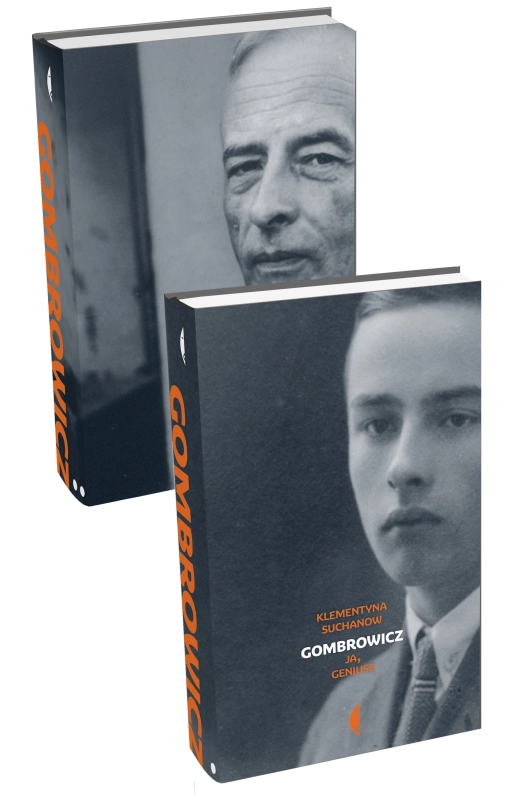 cover:platon