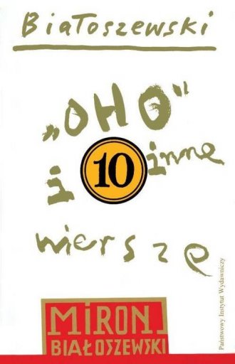 cover:platon