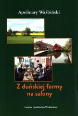 cover:ateneum