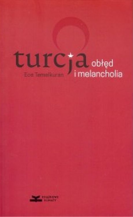 cover:platon
