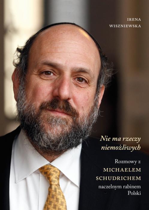 cover:platon