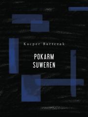 cover:ateneum