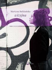 cover:ateneum