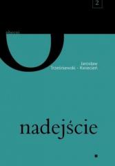 cover:ateneum