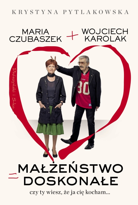 cover:platon