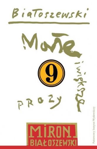 cover:platon
