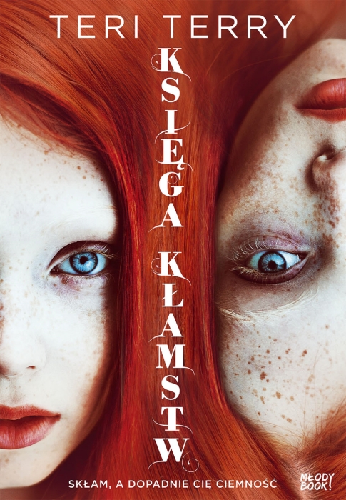 cover:platon