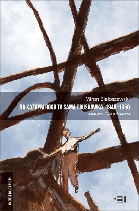 cover:platon