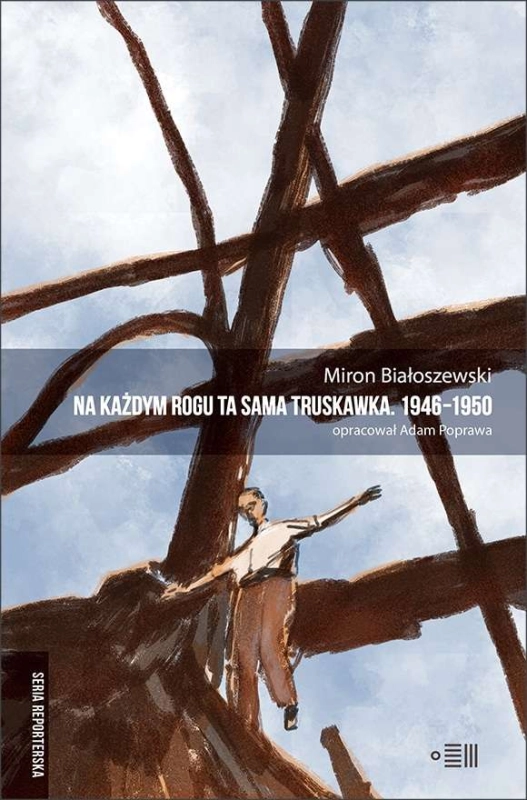 cover:platon