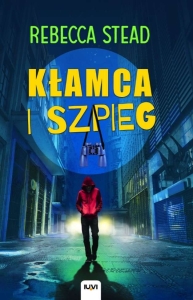 cover:platon