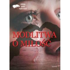 cover:ateneum